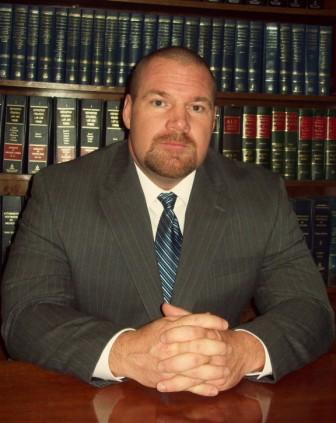 Appleton Professional Profile Photo